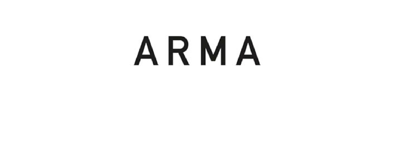 Arma Leder